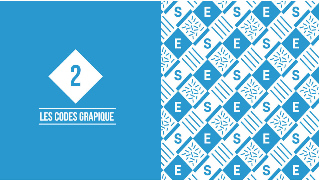 Image Branding SPORTS ETUDES ACADEMY