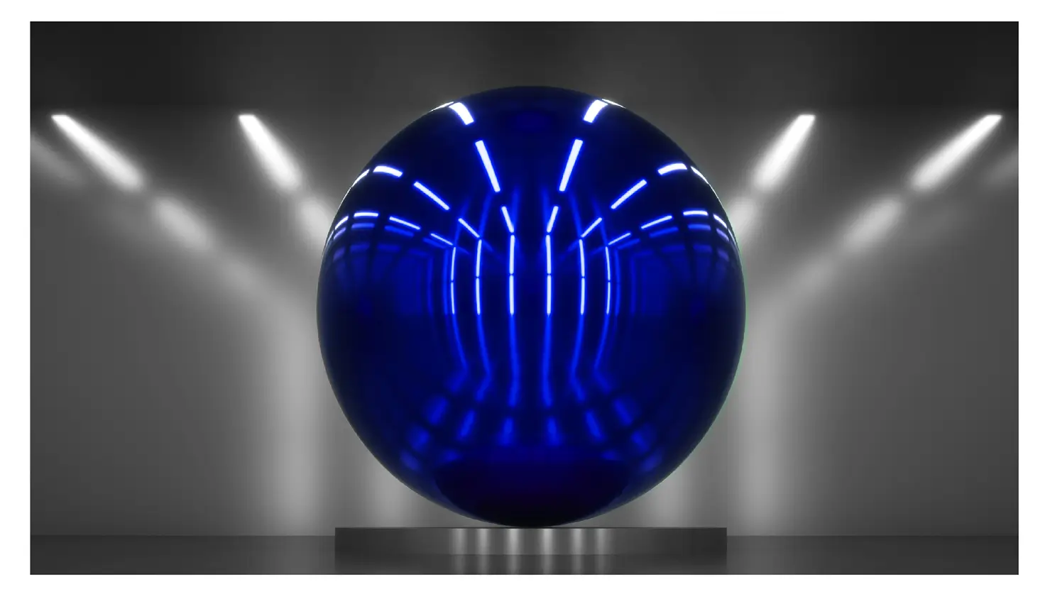 Branding - terrella-Branding